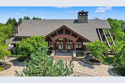 7767 Prairie Grass Pass, Prior Lake, MN 55372 - Photo 54