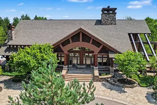 7767 Prairie Grass Pass, Prior Lake, MN 55372 - Photo 54