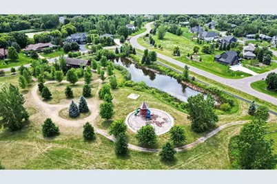 7767 Prairie Grass Pass, Prior Lake, MN 55372 - Photo 70