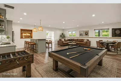 7767 Prairie Grass Pass, Prior Lake, MN 55372 - Photo 26