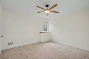 7767 Prairie Grass Pass, Prior Lake, MN 55372 - Photo 38