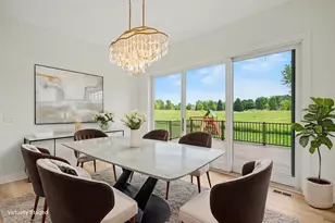 7767 Prairie Grass Pass, Prior Lake, MN 55372 - Photo 10