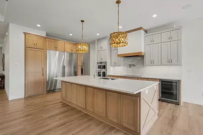 7767 Prairie Grass Pass, Prior Lake, MN 55372 - Photo 6