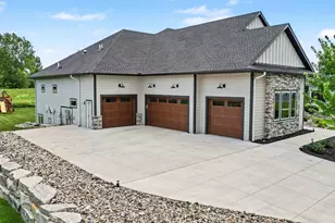 7767 Prairie Grass Pass, Prior Lake, MN 55372 - Photo 48