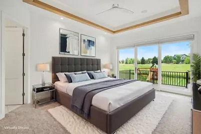 7767 Prairie Grass Pass, Prior Lake, MN 55372 - Photo 16