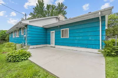 413 Whitegate Lane, Wayzata, MN 55391 - Photo 4