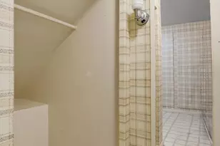 413 Whitegate Ln, Wayzata, MN 55391 - Photo 42