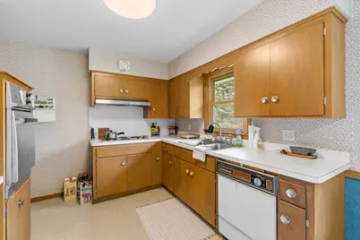 413 Whitegate Lane, Wayzata, MN 55391 - Photo 22