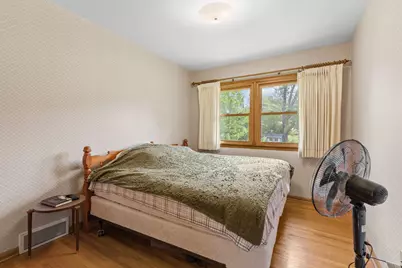 413 Whitegate Lane, Wayzata, MN 55391 - Photo 30
