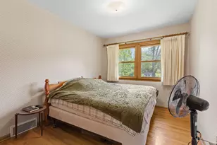 413 Whitegate Ln, Wayzata, MN 55391 - Photo 30