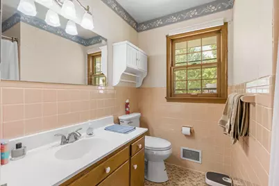 413 Whitegate Lane, Wayzata, MN 55391 - Photo 32