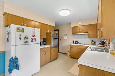 413 Whitegate Lane, Wayzata, MN 55391 - Photo 20