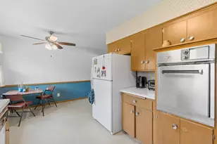 413 Whitegate Ln, Wayzata, MN 55391 - Photo 24