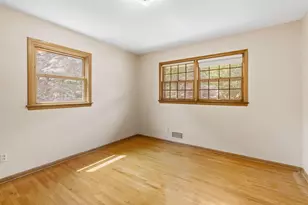 413 Whitegate Ln, Wayzata, MN 55391 - Photo 26