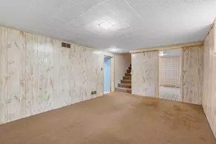 413 Whitegate Ln, Wayzata, MN 55391 - Photo 36