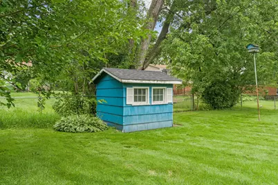 413 Whitegate Lane, Wayzata, MN 55391 - Photo 12