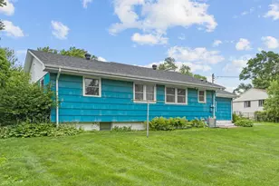 413 Whitegate Ln, Wayzata, MN 55391 - Photo 8