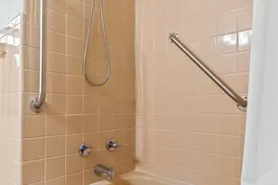 413 Whitegate Ln, Wayzata, MN 55391 - Photo 34