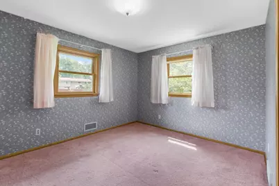 413 Whitegate Lane, Wayzata, MN 55391 - Photo 28