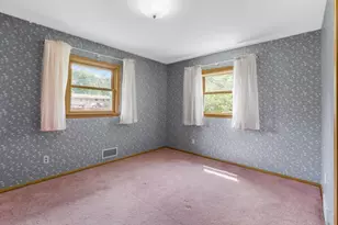 413 Whitegate Ln, Wayzata, MN 55391 - Photo 28