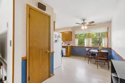 413 Whitegate Lane, Wayzata, MN 55391 - Photo 18