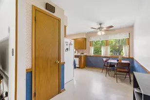 413 Whitegate Ln, Wayzata, MN 55391 - Photo 18