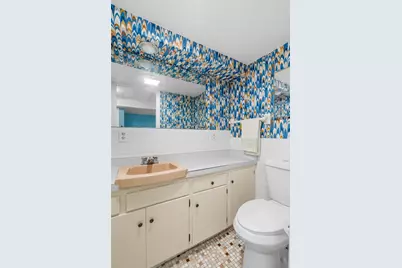 413 Whitegate Lane, Wayzata, MN 55391 - Photo 46