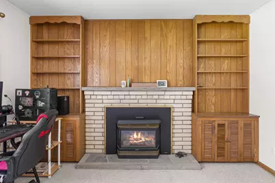413 Whitegate Lane, Wayzata, MN 55391 - Photo 14