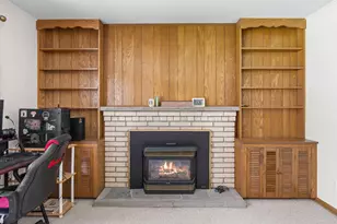 413 Whitegate Ln, Wayzata, MN 55391 - Photo 14
