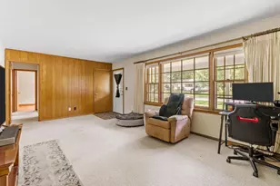 413 Whitegate Ln, Wayzata, MN 55391 - Photo 16