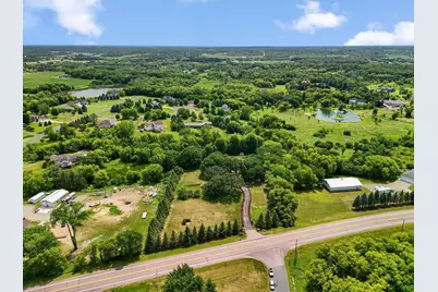 10035 Woodhill Boulevard, Lakeville, MN 55044 - Photo 40