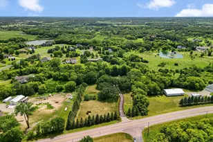 10035 Woodhill Blvd, Lakeville, MN 55044 - Photo 40