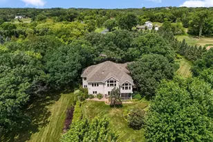 10035 Woodhill Blvd, Lakeville, MN 55044 - Photo 2