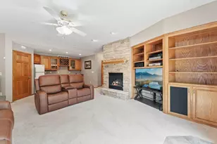 10035 Woodhill Blvd, Lakeville, MN 55044 - Photo 22