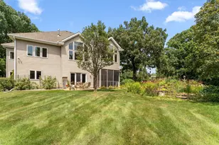 10035 Woodhill Blvd, Lakeville, MN 55044 - Photo 32