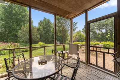 10035 Woodhill Boulevard, Lakeville, MN 55044 - Photo 30