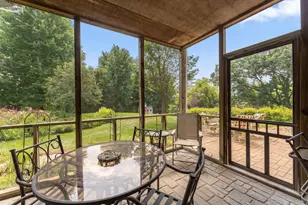 10035 Woodhill Blvd, Lakeville, MN 55044 - Photo 30