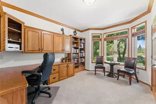 10035 Woodhill Blvd, Lakeville, MN 55044 - Photo 14