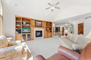 10035 Woodhill Blvd, Lakeville, MN 55044 - Photo 10