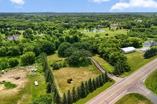 10035 Woodhill Blvd, Lakeville, MN 55044 - Photo 38