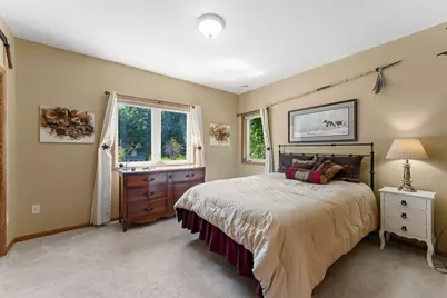10035 Woodhill Boulevard, Lakeville, MN 55044 - Photo 22