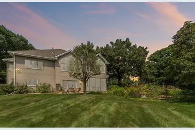 10035 Woodhill Boulevard, Lakeville, MN 55044 - Photo 42