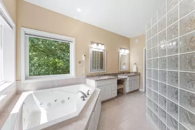 10035 Woodhill Boulevard, Lakeville, MN 55044 - Photo 20