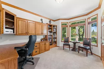 10035 Woodhill Boulevard, Lakeville, MN 55044 - Photo 12
