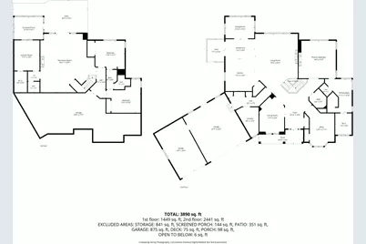 10035 Woodhill Boulevard, Lakeville, MN 55044 - Photo 48