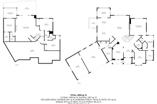 10035 Woodhill Blvd, Lakeville, MN 55044 - Photo 48