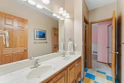 10035 Woodhill Boulevard, Lakeville, MN 55044 - Photo 28