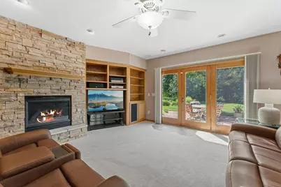 10035 Woodhill Boulevard, Lakeville, MN 55044 - Photo 20