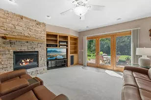 10035 Woodhill Blvd, Lakeville, MN 55044 - Photo 20