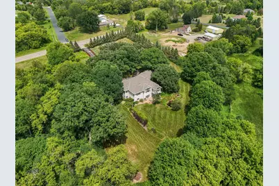 10035 Woodhill Boulevard, Lakeville, MN 55044 - Photo 34